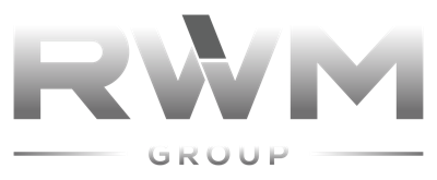 RWM Group